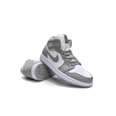 OG Jordan 1 Mid Linen 554724-082 02