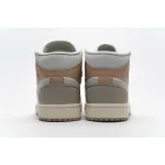 og Jordan 1 Mid Milan CV3044-100