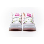 og Jordan 1 Mid SE Edge Glow (TD) CV4611-100