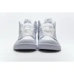 og Jordan 1 Mid SE  Swoosh On Tour (2020) CW7589-100