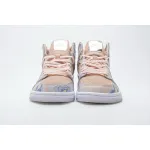og Jordan 1 Mid SE P(HER)SPECTIVE (W) CW6008-600