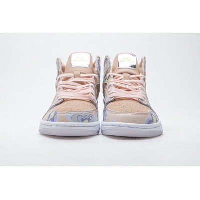 og Jordan 1 Mid SE P(HER)SPECTIVE (W) CW6008-600 02