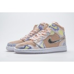 og Jordan 1 Mid SE P(HER)SPECTIVE (W) CW6008-600