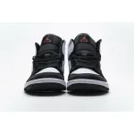 og Jordan 1 Mid SE Union Black Toe 852542-100