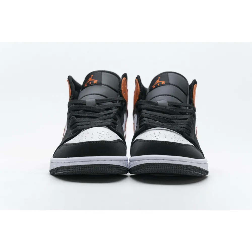 og Jordan 1 Mid Shattered Backboard 554724-058