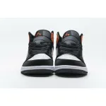 og Jordan 1 Mid Shattered Backboard 554724-058