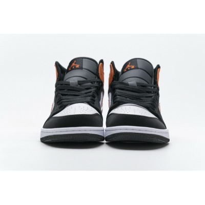 og Jordan 1 Mid Shattered Backboard 554724-058 02