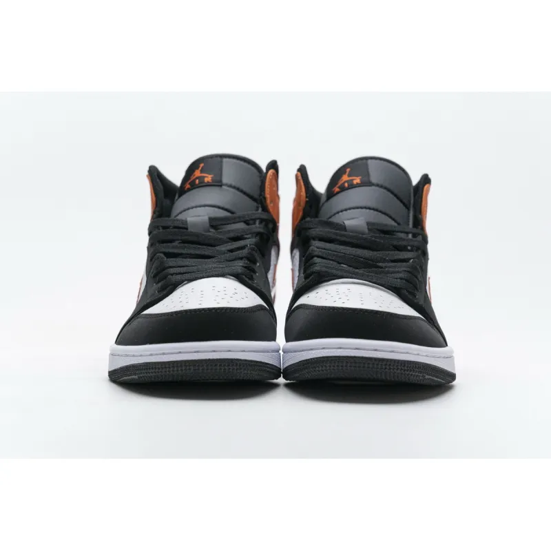 og Jordan 1 Mid Shattered Backboard 554724-058