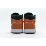 og Jordan 1 Mid Shattered Backboard 554724-058