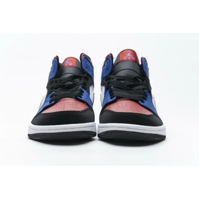 og Jordan 1 Mid Top 3 554724-124 02