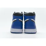 og Jordan 1 Retro Fragment 716371-040