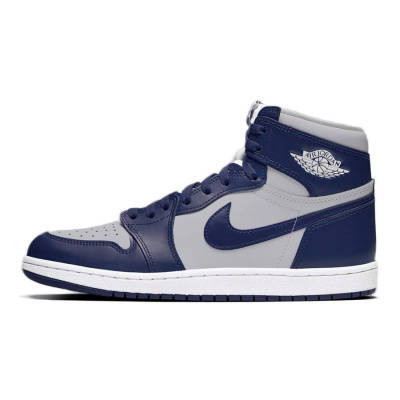 OG Jordan 1 Retro High 85 Georgetown BQ4422-400 01