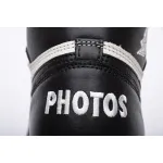 og Jordan 1 Retro High &quot;Not for Resale&quot; Varsity Maize 861428-107