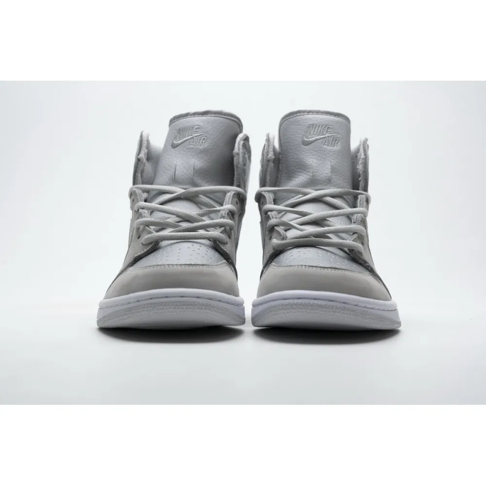 og Jordan 1 Retro High CO Japan Neutral Grey (2020) DC1788-029