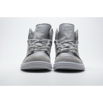 og Jordan 1 Retro High CO Japan Neutral Grey (2020) DC1788-029
