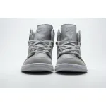 og Jordan 1 Retro High CO Japan Neutral Grey (2020) DC1788-029