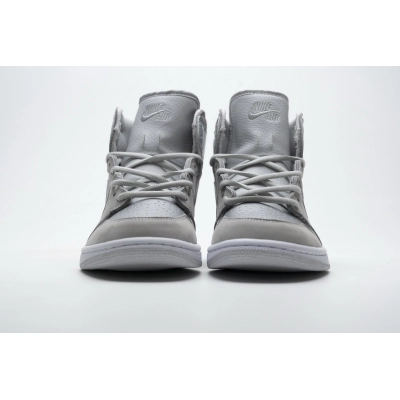og Jordan 1 Retro High CO Japan Neutral Grey (2020) DC1788-029 02