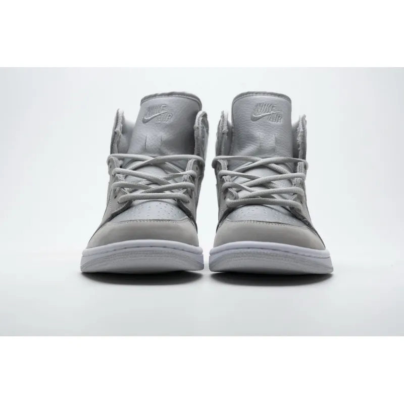 og Jordan 1 Retro High CO Japan Neutral Grey (2020) DC1788-029