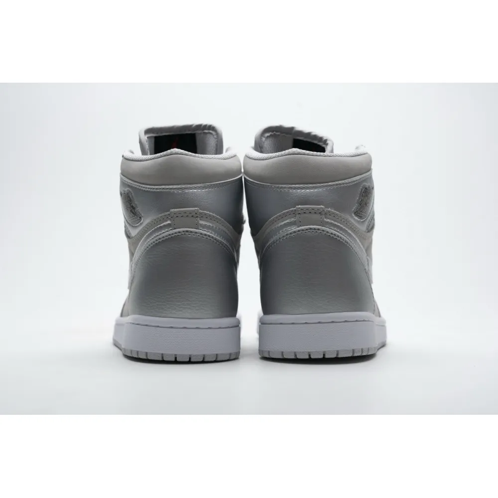 og Jordan 1 Retro High CO Japan Neutral Grey (2020) DC1788-029