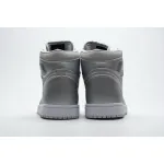 og Jordan 1 Retro High CO Japan Neutral Grey (2020) DC1788-029
