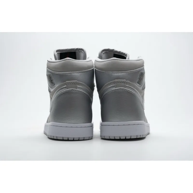 og Jordan 1 Retro High CO Japan Neutral Grey (2020) DC1788-029
