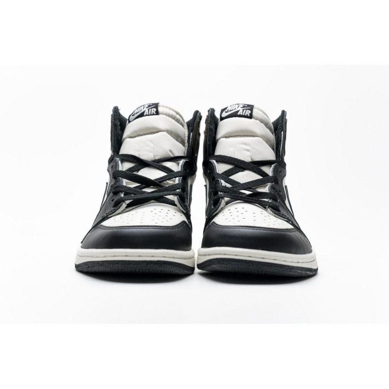 og Jordan 1 Retro High Dark Mocha 555088-105