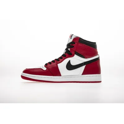 og Jordan 1 Retro High Homage To Home (Non-numbered) 861428-061