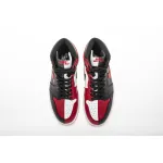og Jordan 1 Retro High Homage To Home (Non-numbered) 861428-061