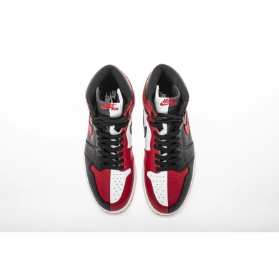 og Jordan 1 Retro High Homage To Home (Non-numbered) 861428-061 02