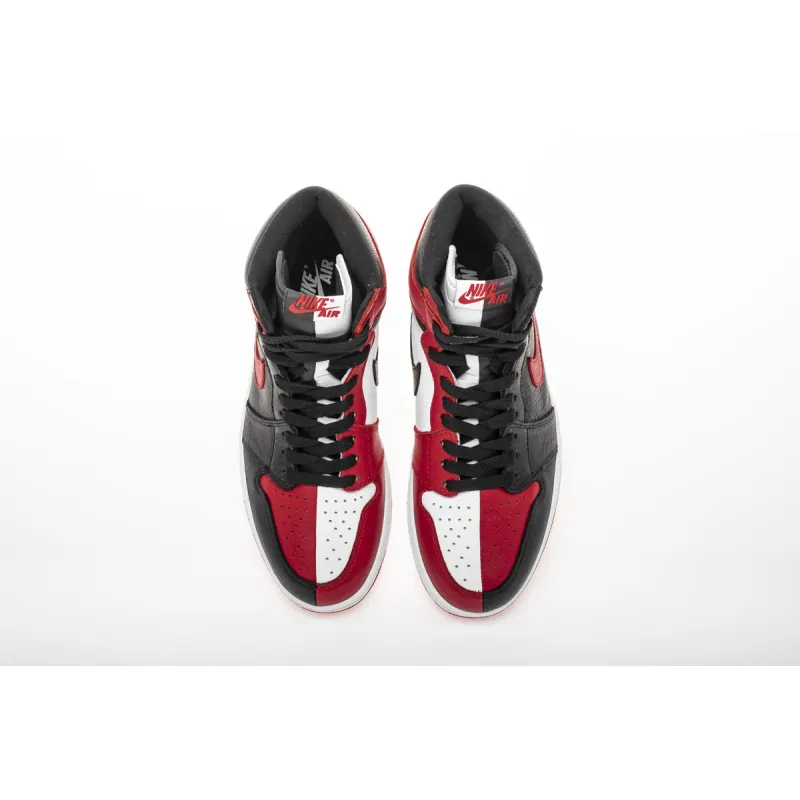 og Jordan 1 Retro High Homage To Home (Non-numbered) 861428-061