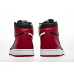 og Jordan 1 Retro High Homage To Home (Non-numbered) 861428-061