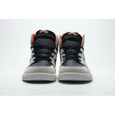 og Jordan 1 Retro High Neutral Grey Hyper Crimson 555088-018 02