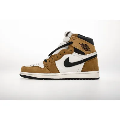 og Jordan 1 Retro High Rookie of the Year 555088-700