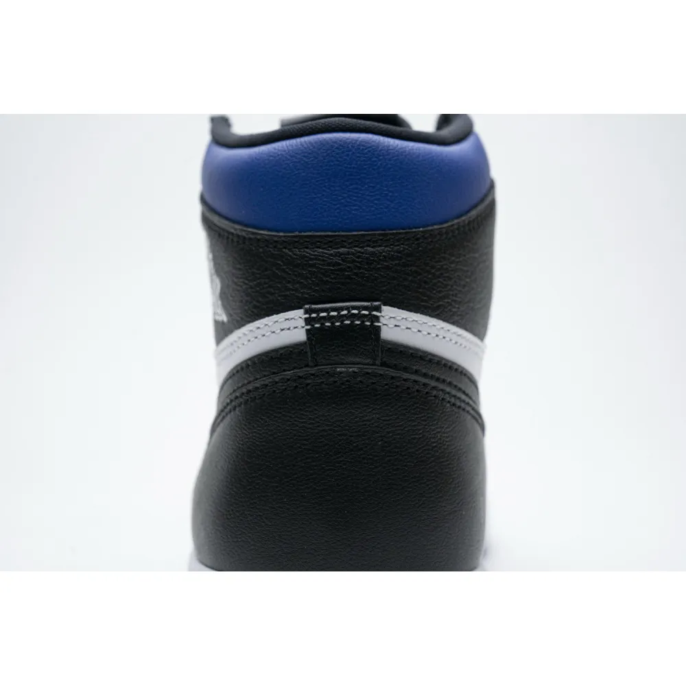 og Jordan 1 Retro High Royal Toe 555088-041