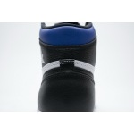 og Jordan 1 Retro High Royal Toe 555088-041