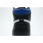 og Jordan 1 Retro High Royal Toe 555088-041