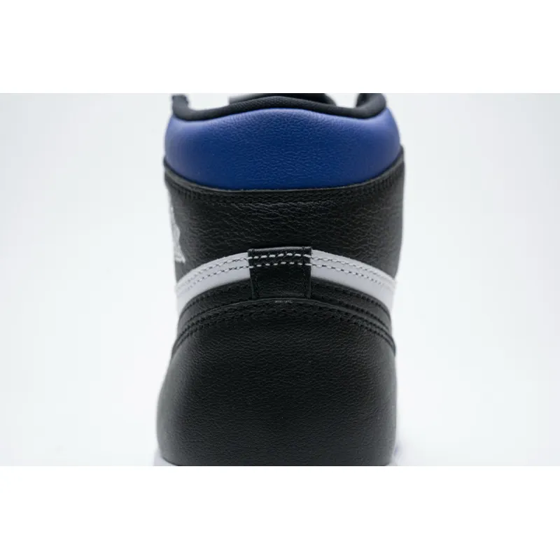 og Jordan 1 Retro High Royal Toe 555088-041