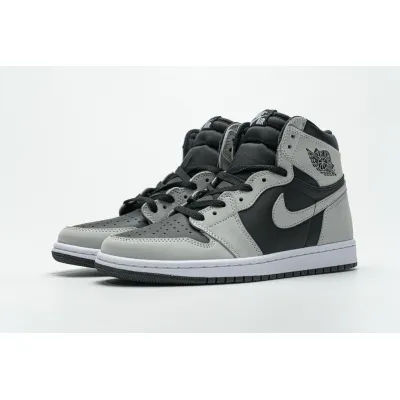 og Jordan 1 Retro High Shadow 2.0 555088-035 02