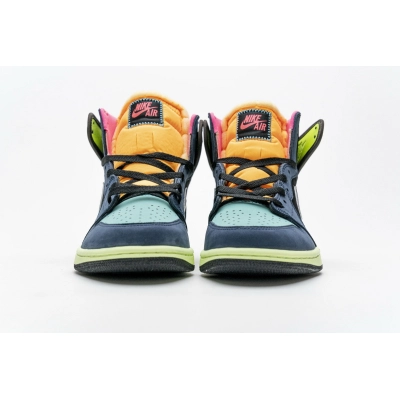 og Jordan 1 Retro High Tokyo Bio Hack 555088-201 02