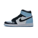 og Jordan 1 Retro High UNC Patent (W) CD0461-401