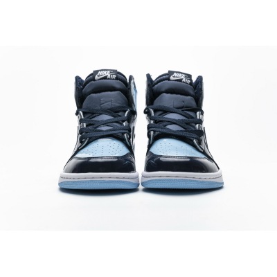 og Jordan 1 Retro High UNC Patent (W) CD0461-401 02