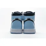 og Jordan 1 Retro High UNC Patent (W) CD0461-401