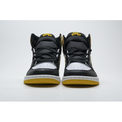 og Jordan 1 Retro High Yellow Ochre 555088-109 02