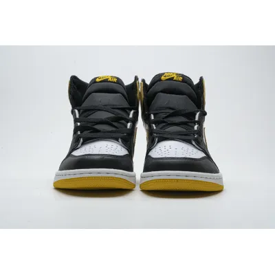 og Jordan 1 Retro High Yellow Ochre 555088-109 02