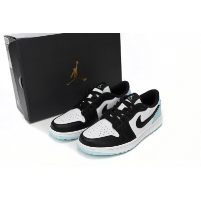 OG Jordan 1 Retro Low Golf Copa DD9315-114 02