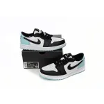 OG Jordan 1 Retro Low Golf Copa DD9315-114