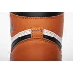 og Jordan 1 Retro Shattered Backboard 555088-005