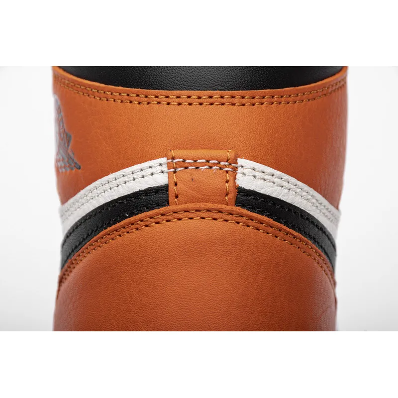 og Jordan 1 Retro Shattered Backboard 555088-005