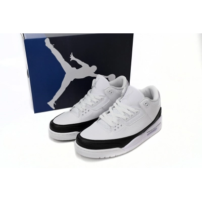 OG Jordan 3 Retro Fragment DA3595-100 02