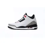 OG Jordan 3 Retro Infrared 23 136064-123